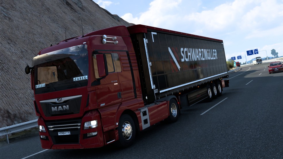 Image by ALEKS_774RUS