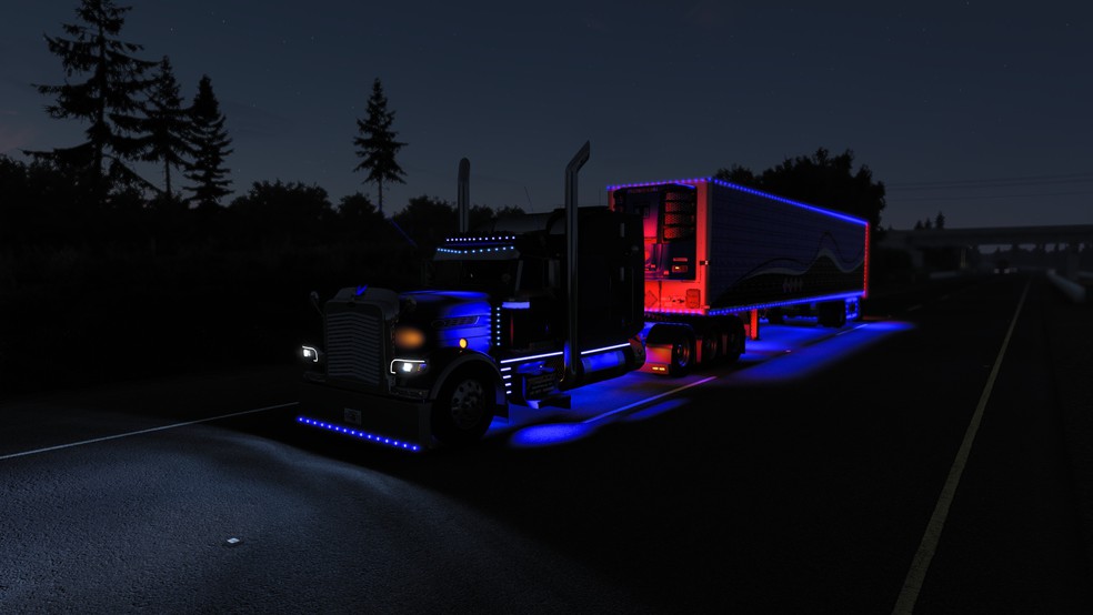 Image by Longhaul444