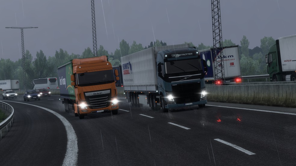 Image by Yosh1saurus