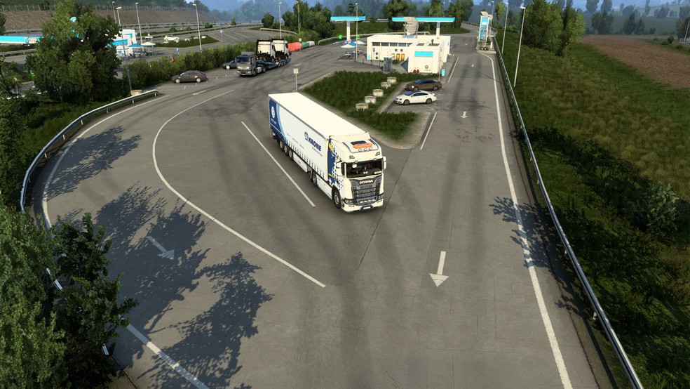 Image by vyacheslav1386