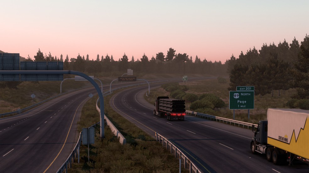 Image by Markian342
