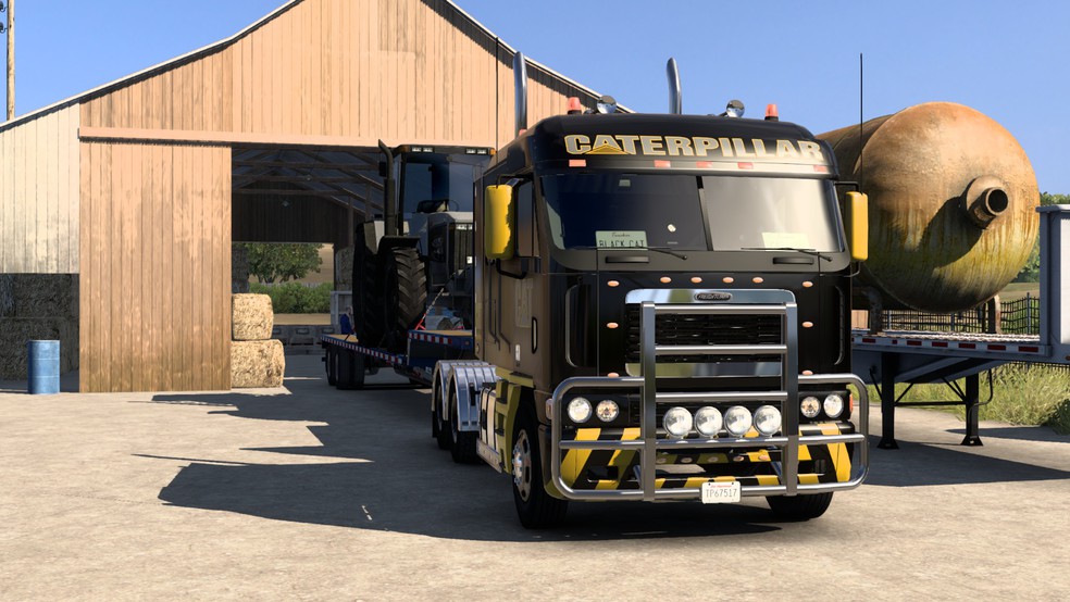 Image by ltn_alberich