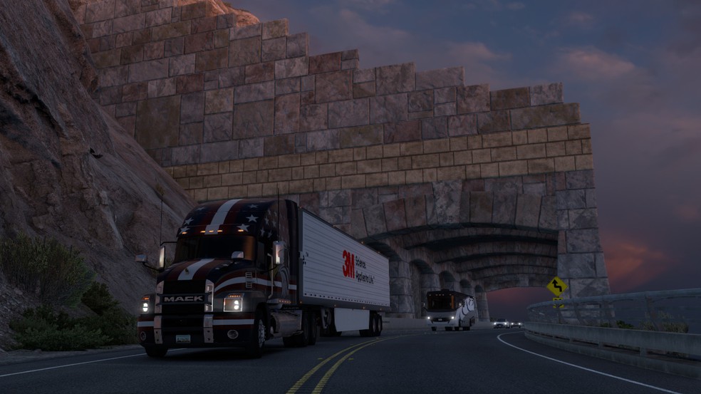 Image by BrunoZica12