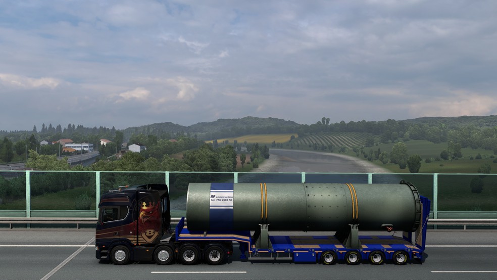 Image by ltn_alberich