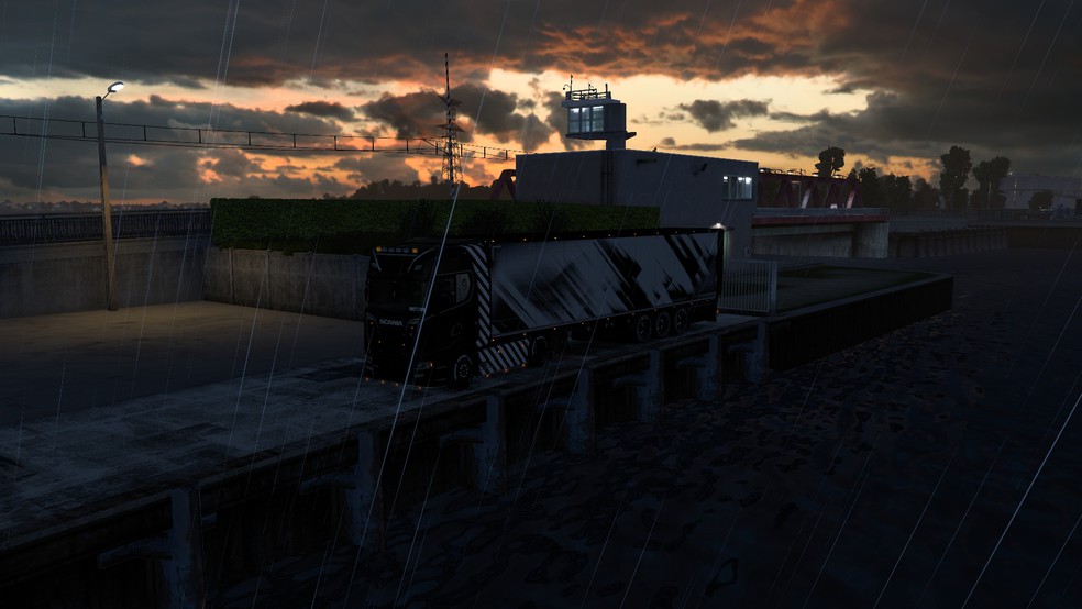 Image by cemal462440