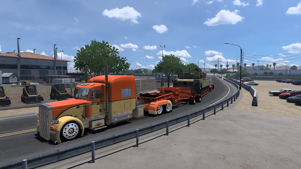 Image by HighRoads401