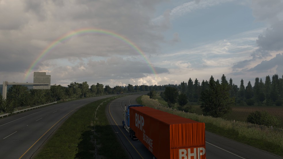 Image by ExtraContinent