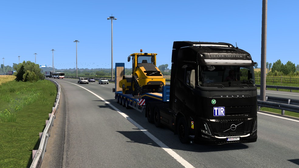 Image by NightmareScratch