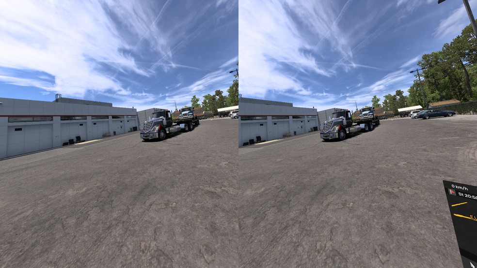 Image by MienaiHiraishin