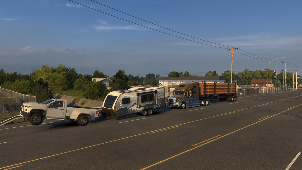 Image by pepperspray0815