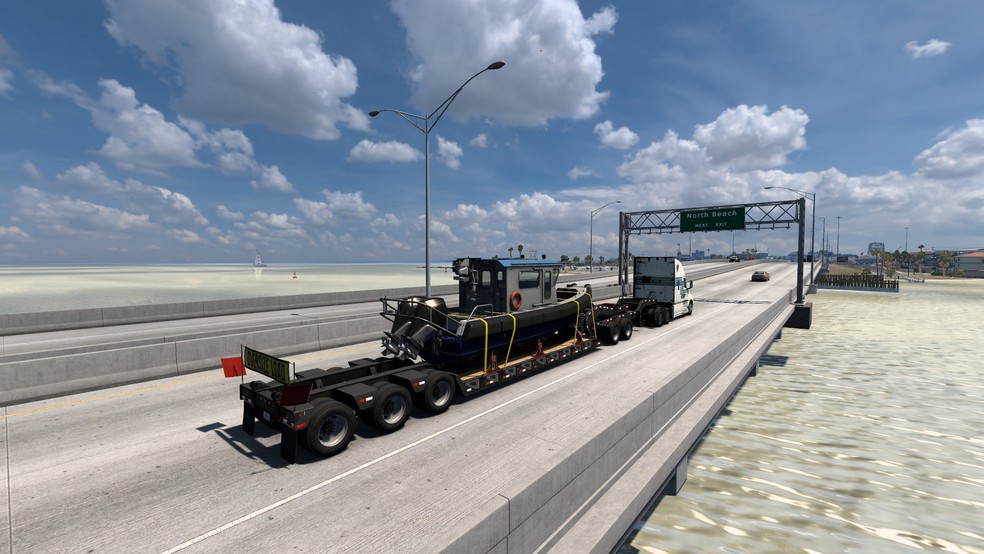 Image by ROTruckerCT