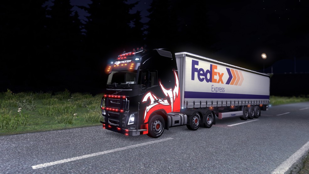 Image by TruckRider61