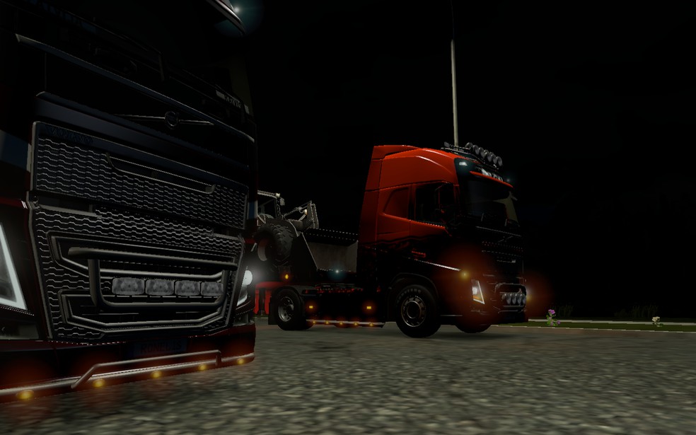 Image by Ronelis