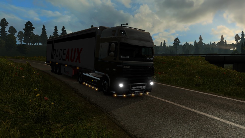 Image by Gruzovoz177ru