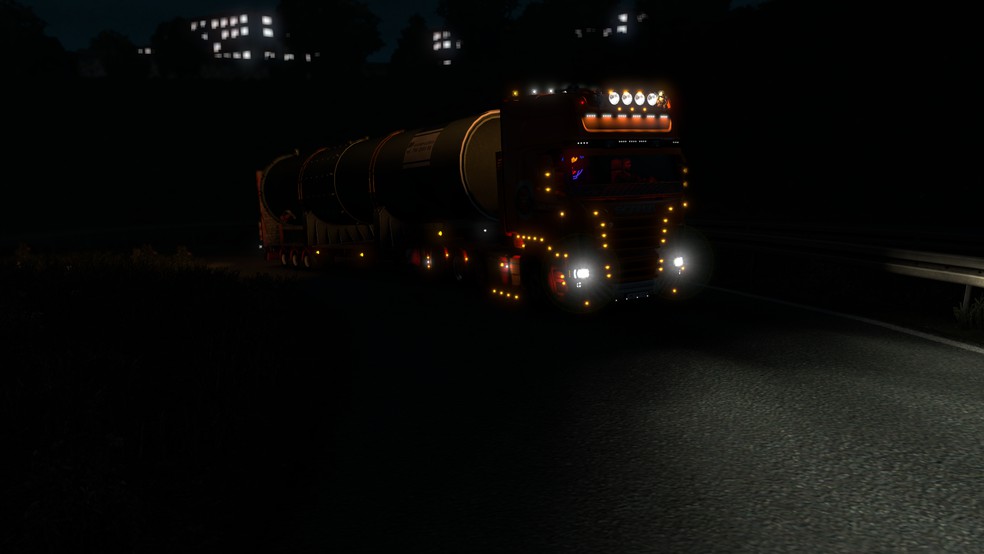 Image by Das_Flo_LP_14