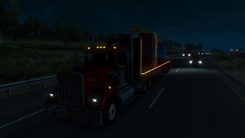 Image by SnowCrash79