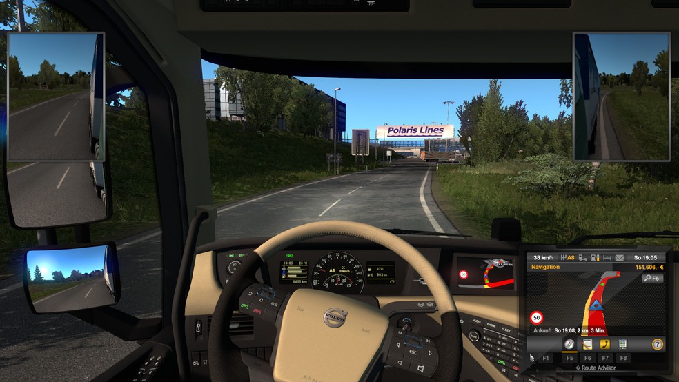 Image by roffel999