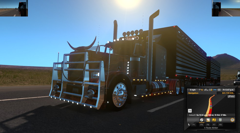 Image by kurt6209