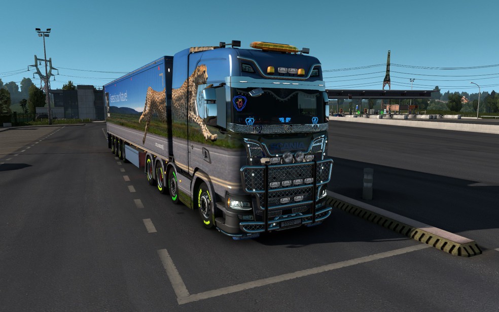 Image by smirnoff5553