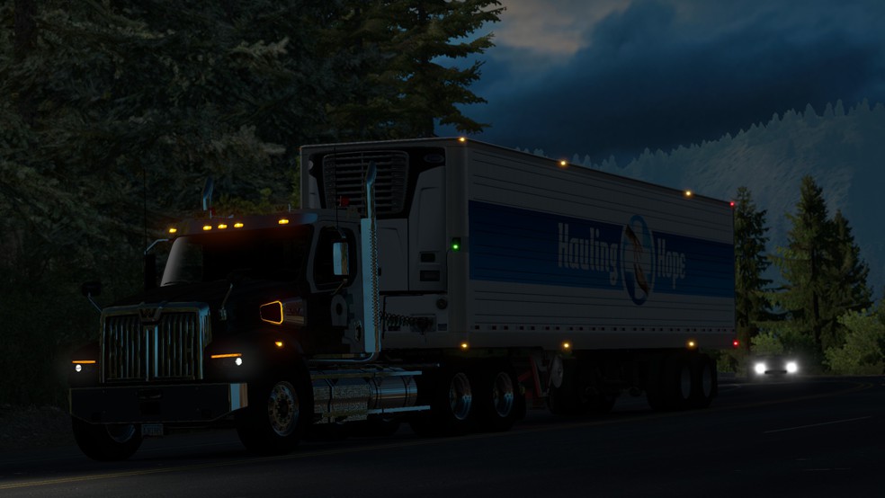 Image by RealKrafter