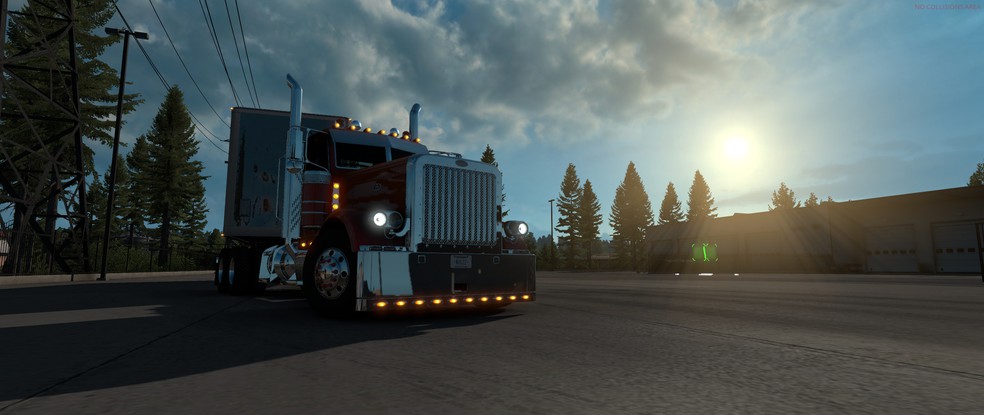 Image by VexaloT