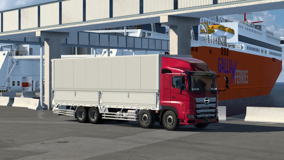 Image by Takabou1104