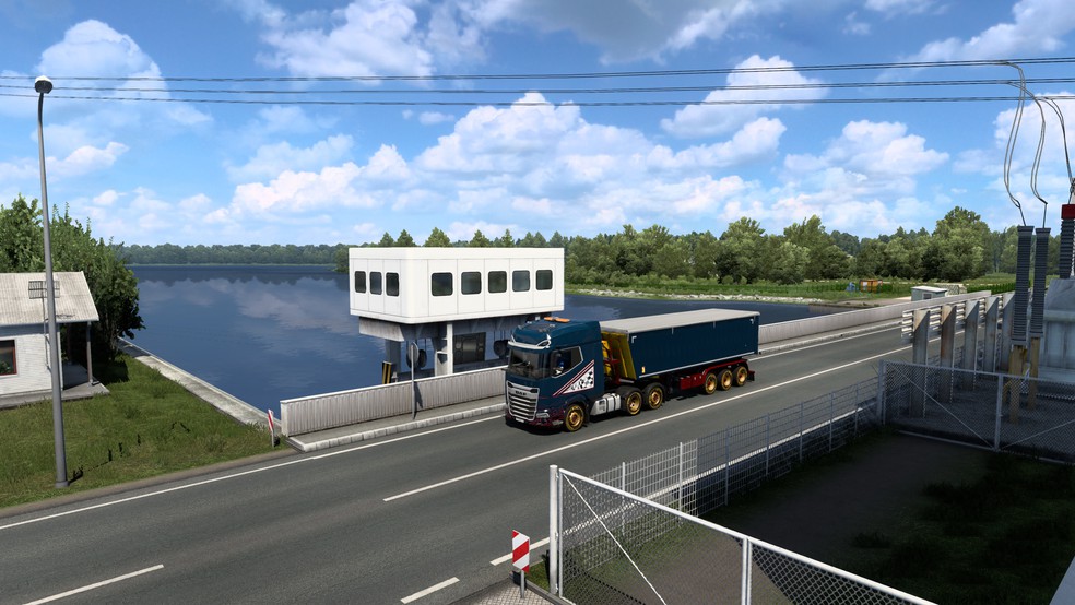 Image by Revolucioner