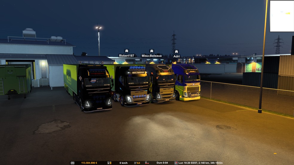 Image by CosminVoicu1