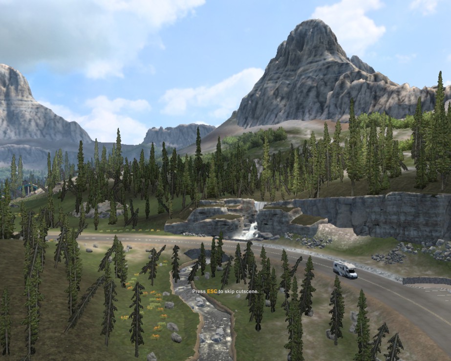 Image by richardharris111