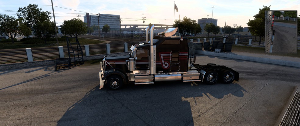 Image by KING1KILLSWITCH