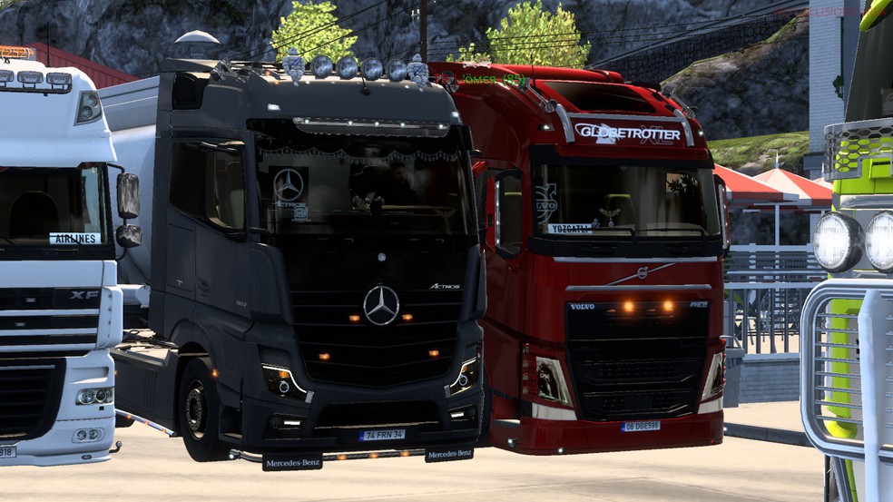 Image by Furkan4131