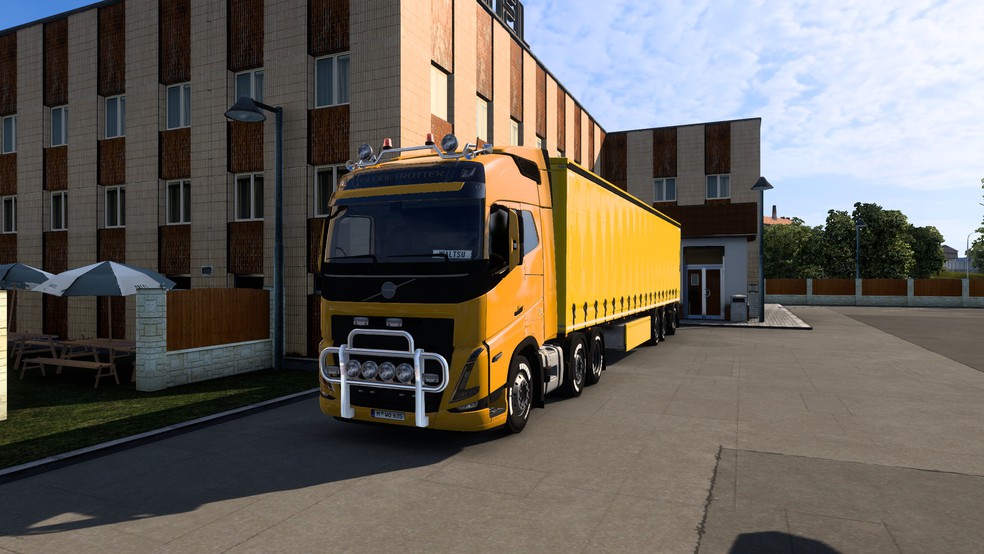 Image by Woltemortti