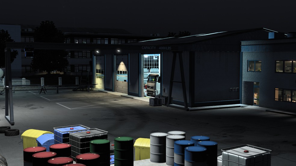 Image by StreyHearts