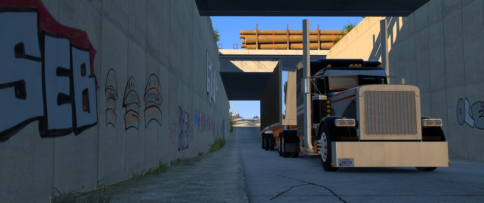 Image by stockwellsm