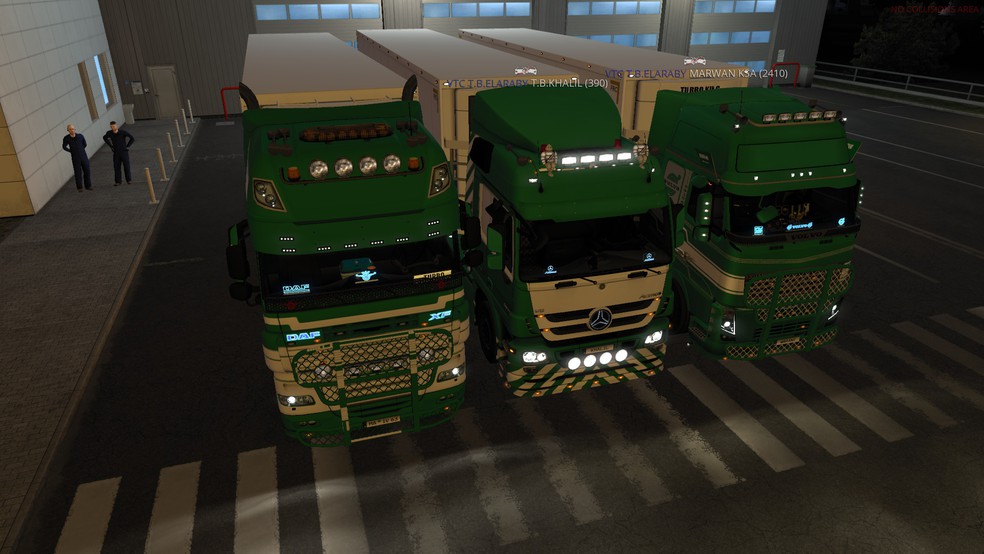 Image by youcefkaa91