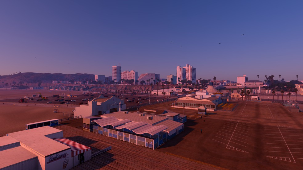 Image by xiaohao1223