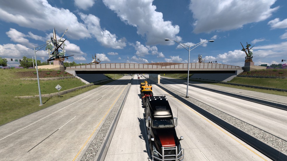 Image by cherokee599