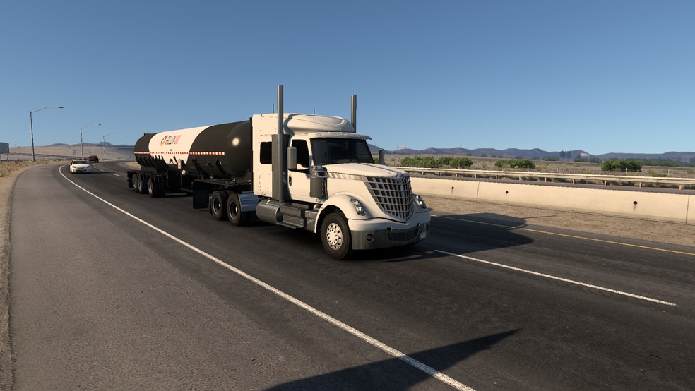 Image by Andre69Rock