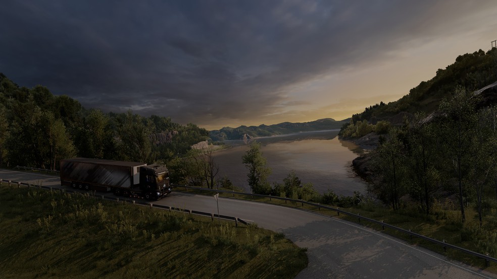 Image by HinolekGames