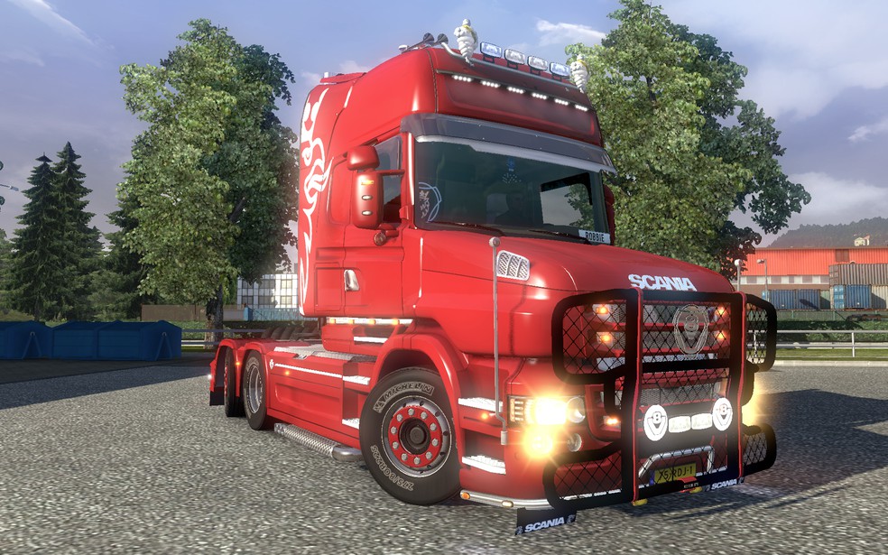 Image by ROBBIEKUIPERS