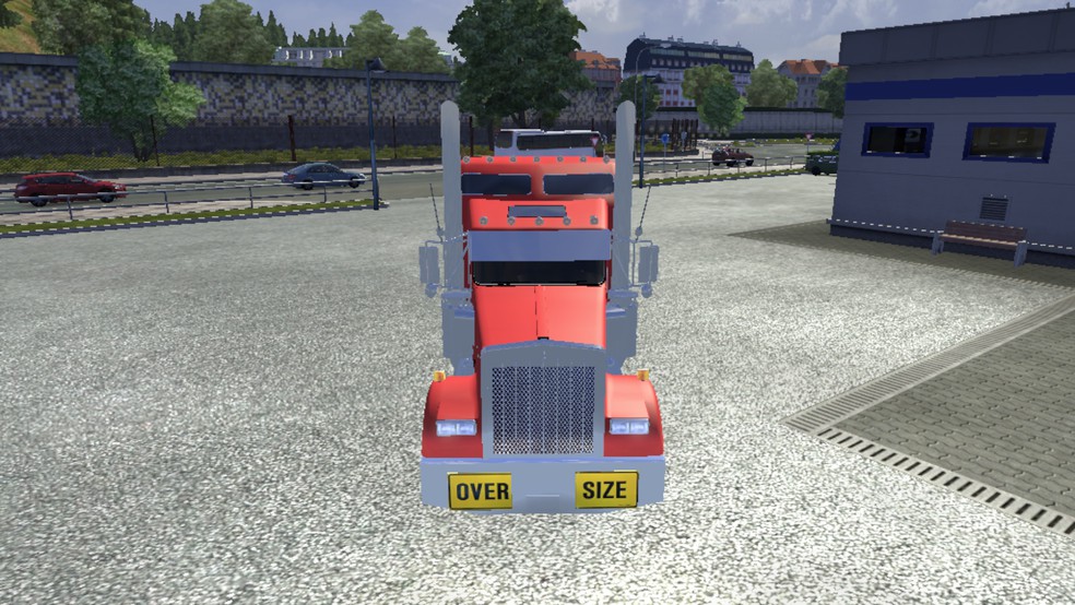 Image by Commander_Nerd