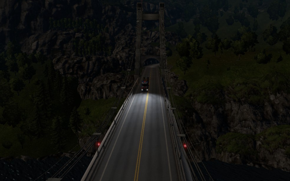 Image by danielpetito