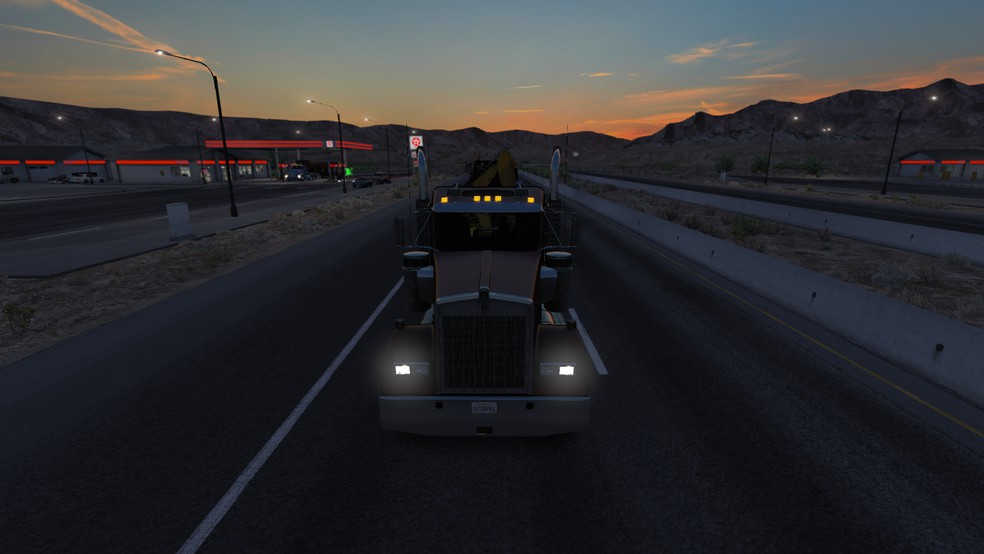 Image by ElAmmoBandito