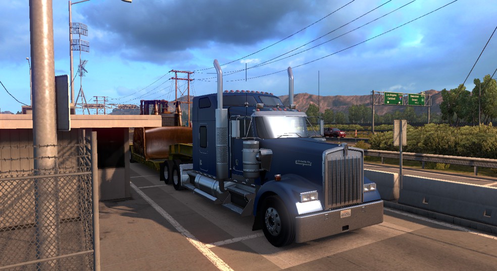 Image by danbyization