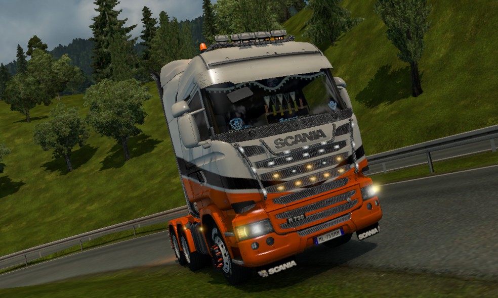 Image by magus3