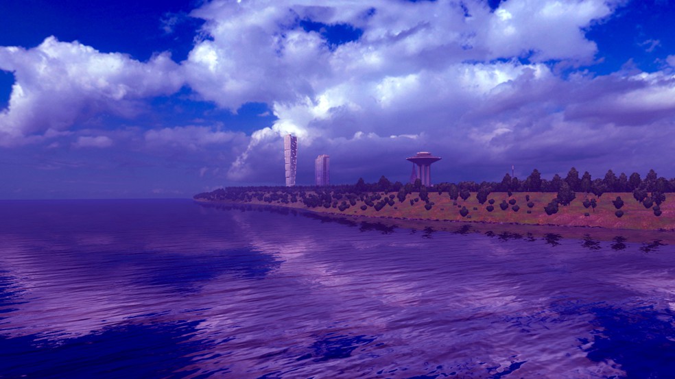 Image by Roni17