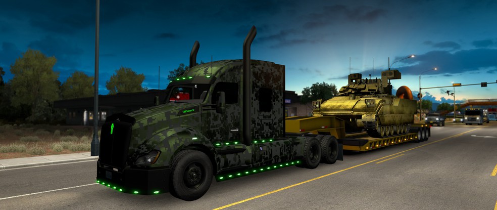 Image by Systemintegrator