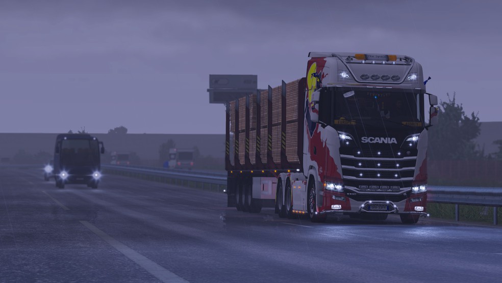 Image by JBM_TRANSEUROP