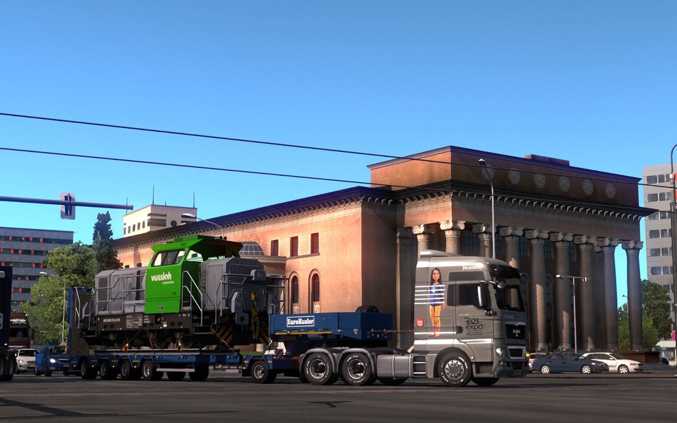 Image by Pocahontas_Yifan