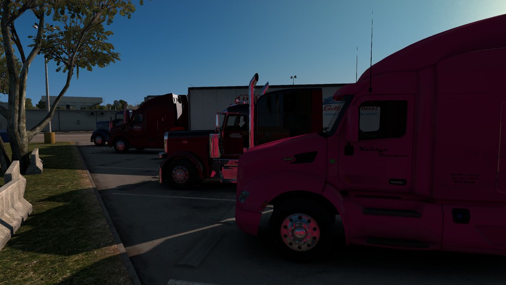 Image by Dragonmaster1997